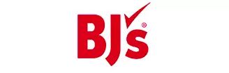 BJs.com Feedback