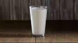 BJS Manu Milk