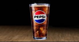 BJS Manu Pepsi