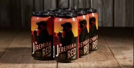 BJ's JEREMIAH RED® - 6-PACK